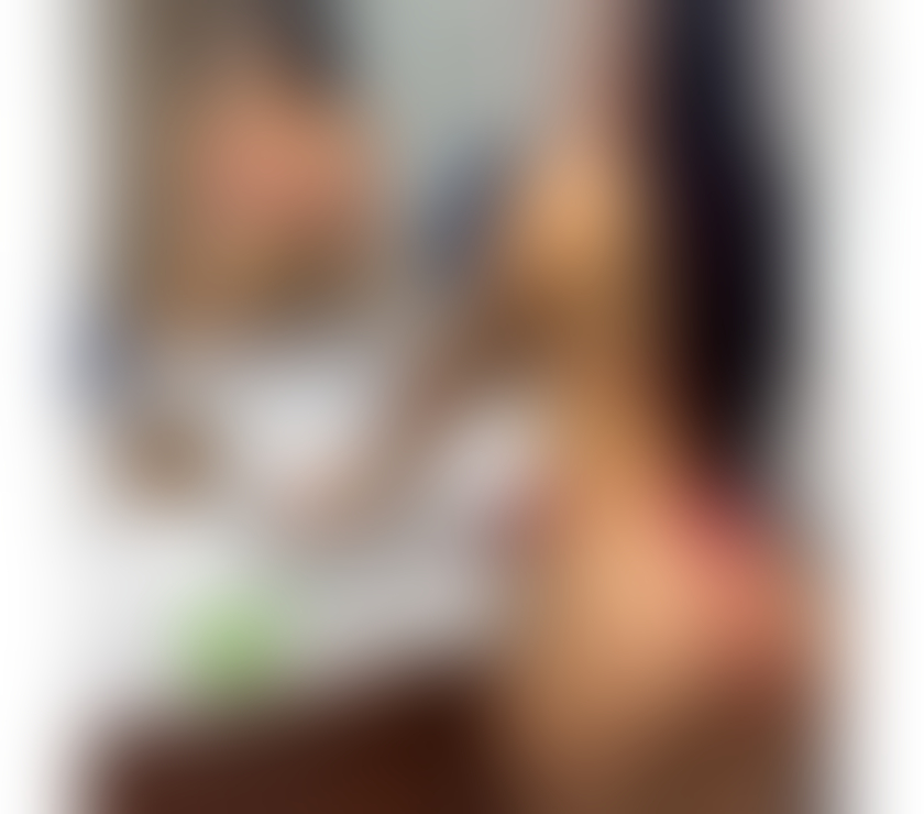 Escorts South West London Streatham Common - South West London - Photos for YSA Brazilian🇧🇷REAL PHOTOS💥SWEET AND SEXY👅party